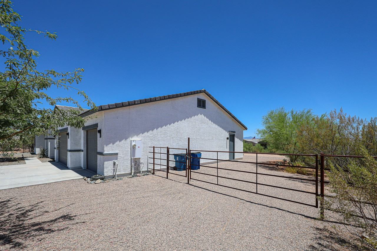 31219 N 136th Way - Photo 3 of 50