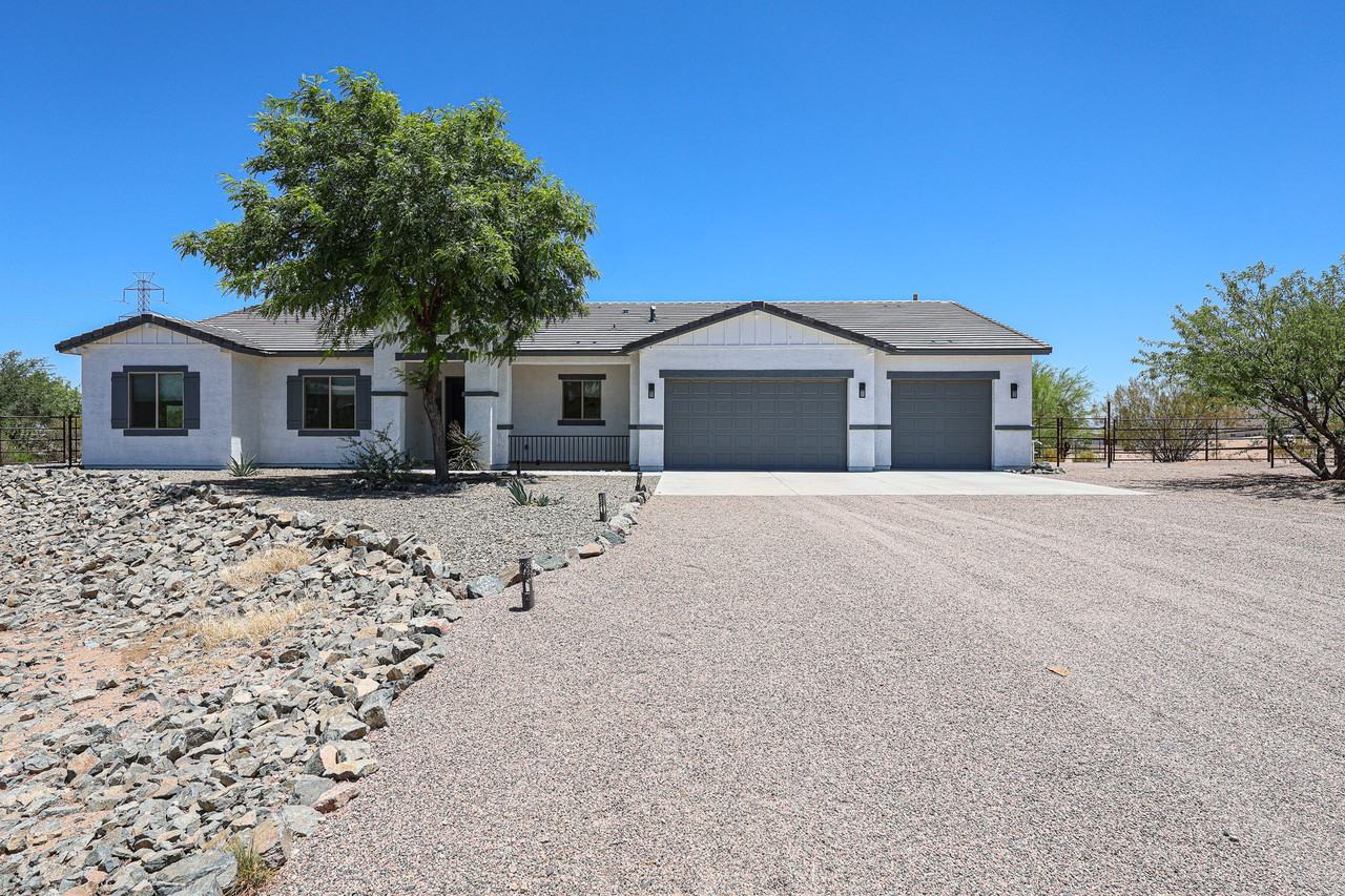 31219 N 136th Way - Photo 4 of 50