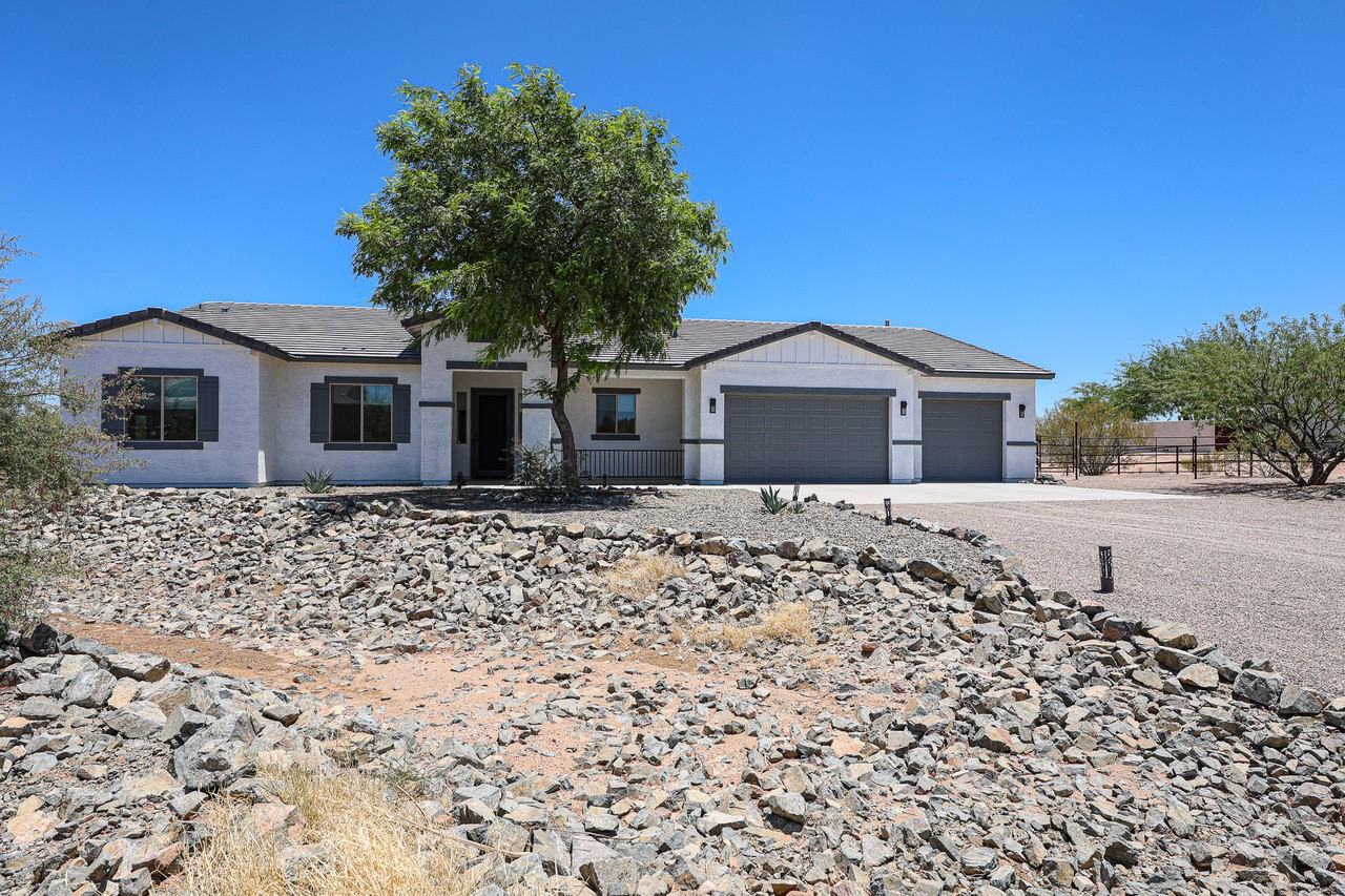 31219 N 136th Way - Photo 5 of 50