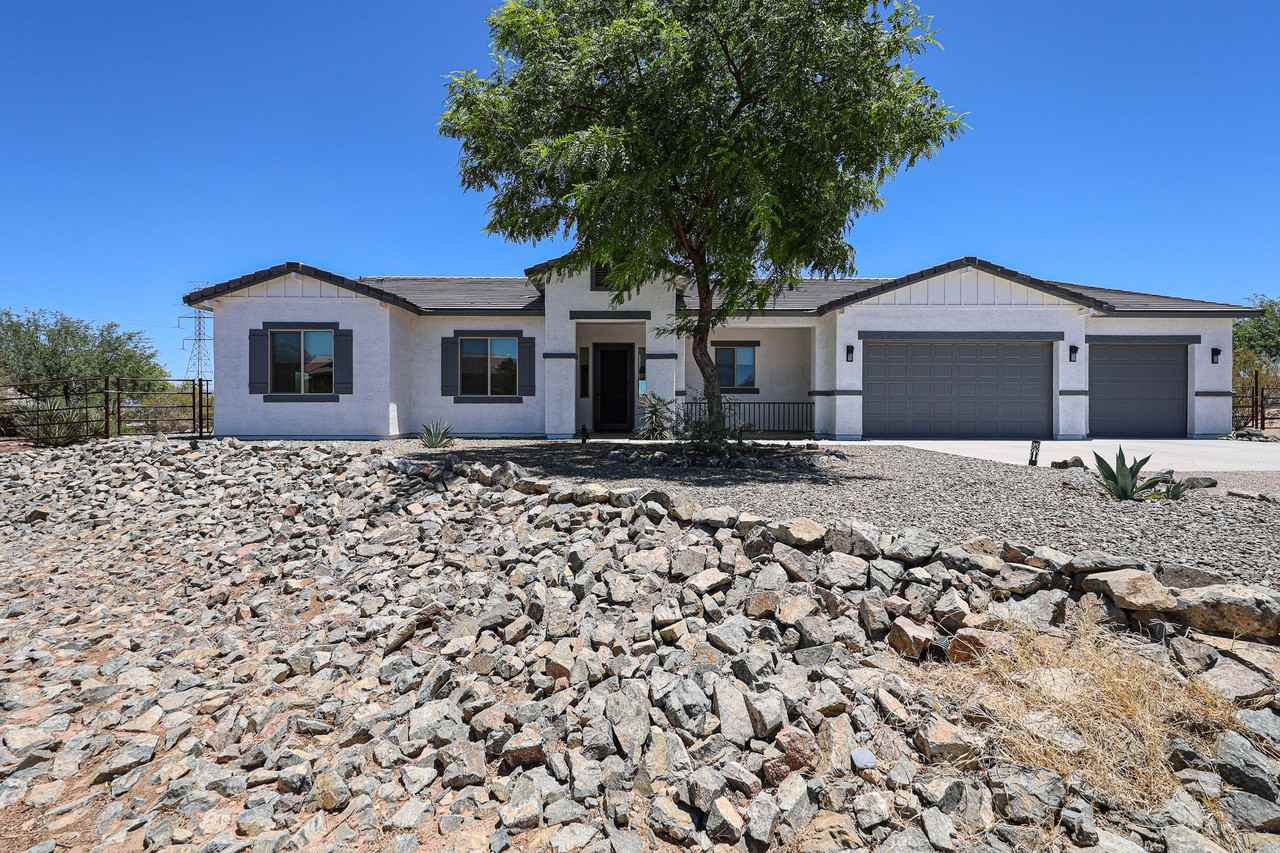31219 N 136th Way - Photo 6 of 50