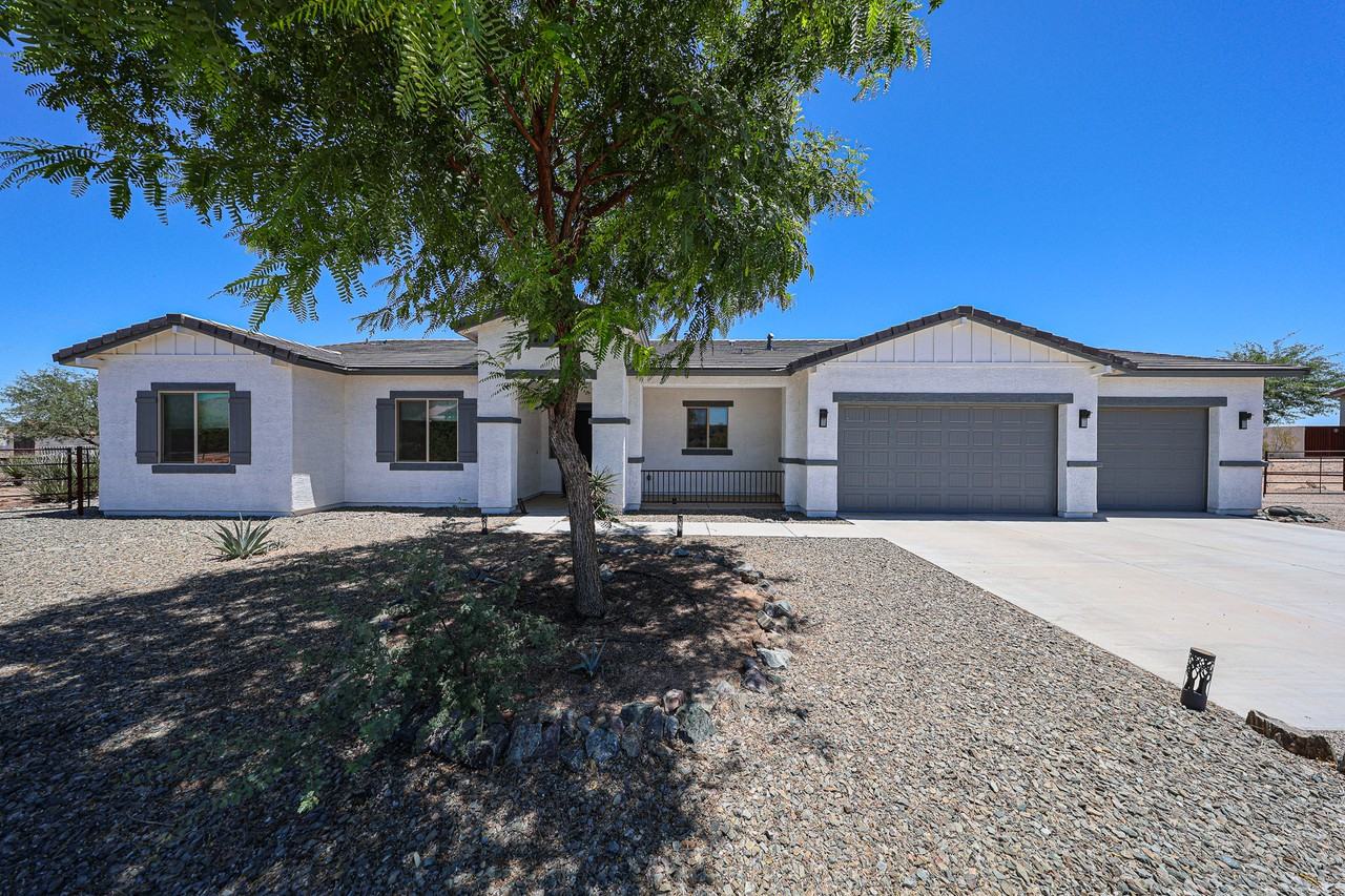 31219 N 136th Way - Photo 7 of 50