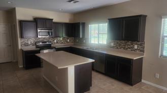 16123 N 21st Ln - Photo 1 of 1