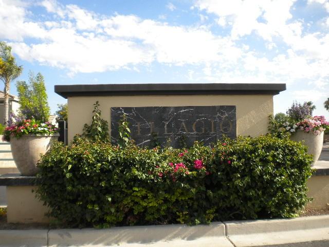 14342 W Cora Ln - Photo 2 of 36