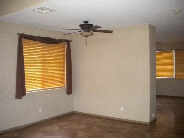 14342 W Cora Ln - Photo 5 of 36