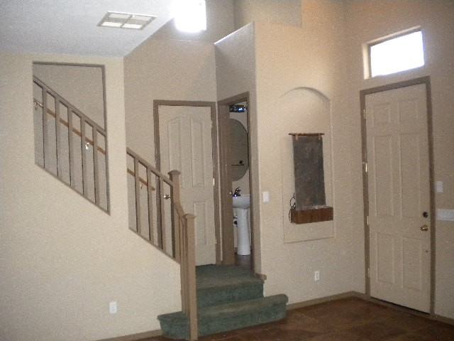 14342 W Cora Ln - Photo 6 of 36