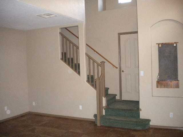 14342 W Cora Ln - Photo 7 of 36