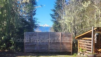 featured image of 331 Dewatto Rd W