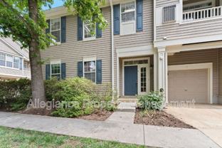 11400 Windleaf Ct #R - Photo 1 of 1
