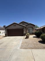 12725 W Hearn Rd - Photo 1 of 1