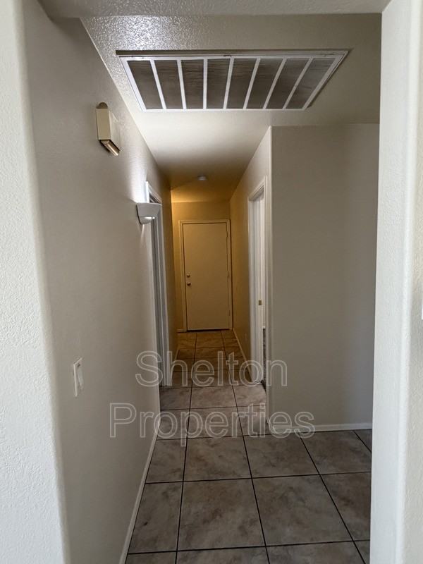 12725 W Hearn Rd - Photo 5 of 5
