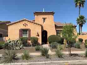 15192 W Columbine Dr - Photo 1 of 1