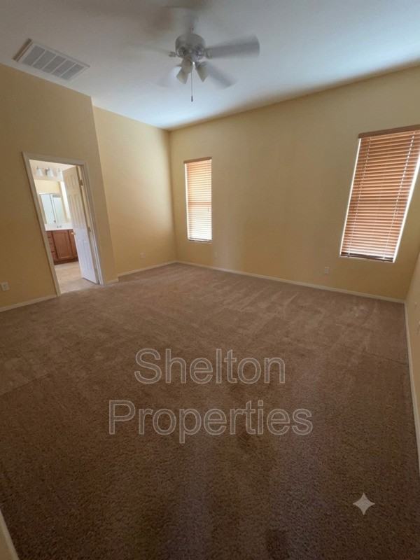 15192 W Columbine Dr - Photo 4 of 13