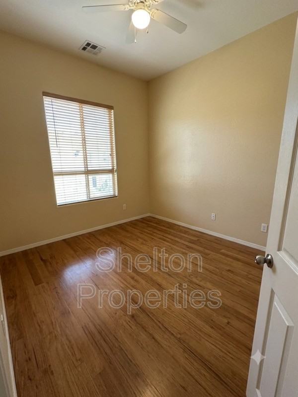 15192 W Columbine Dr - Photo 7 of 13