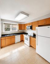 8644 Skokie Blvd #300 - Photo 1 of 1