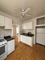 4047 N Mozart St #1EB - Photo 1 of 1
