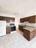 931 S Cora St #2N - Photo 1 of 1