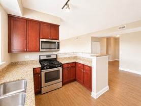 2 Itasca Pl #319 - Photo 1 of 1