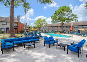Harbour Point Apartments - Photo 1 of 1