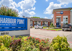 Harbour Point Apartments - Photo 3 of 3