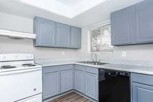 featured image of 910 Cypress Station Dr