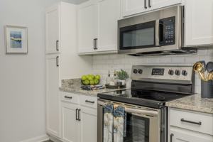 featured image of 455 Wildwood Forest Dr