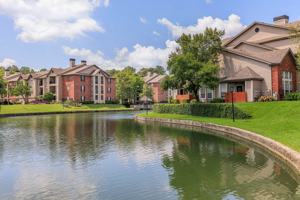 featured image of 455 Wildwood Forest Dr