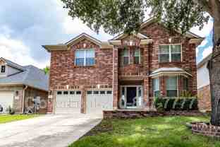 551 Ginsberg Dr - Photo 1 of 1