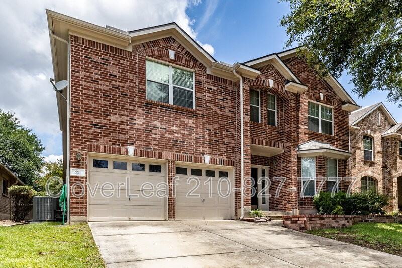 551 Ginsberg Dr - Photo 2 of 25