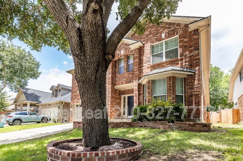 551 Ginsberg Dr - Photo 4 of 25