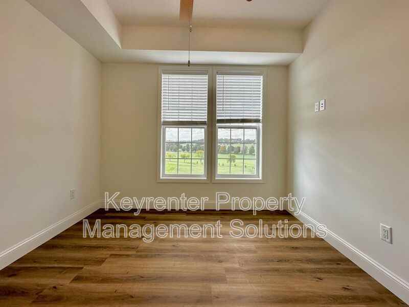 3445 Lee Hwy #309 - Photo 7 of 9
