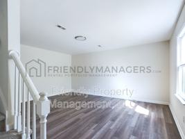 featured image of 4071 Greene Haven Dr #136
