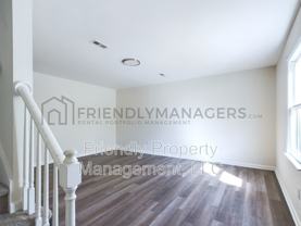 4071 Greene Haven Dr #136 - Photo 1 of 1
