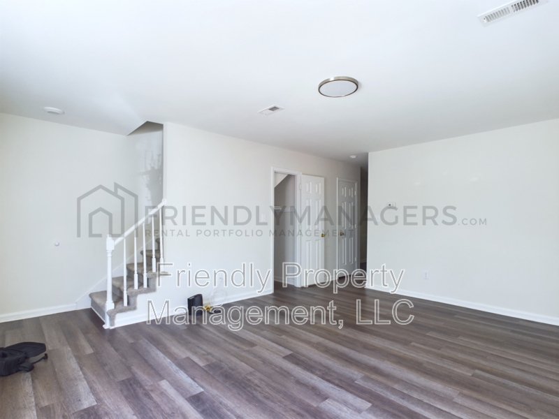4071 Greene Haven Dr #136 - Photo 2 of 19