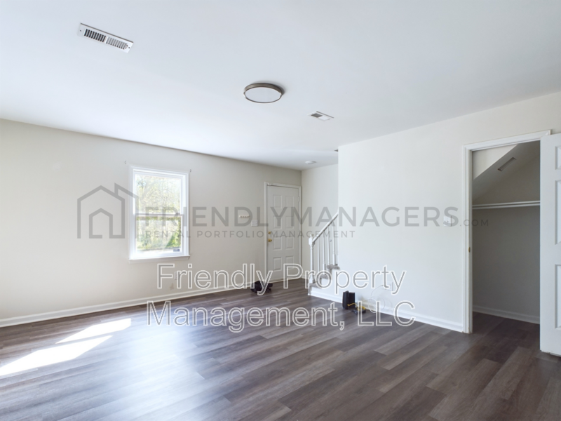 4071 Greene Haven Dr #136 - Photo 3 of 19