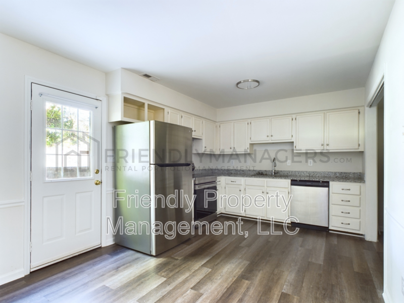 4071 Greene Haven Dr #136 - Photo 4 of 19