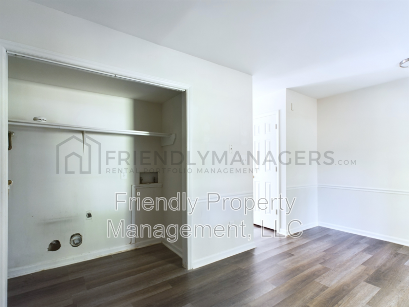 4071 Greene Haven Dr #136 - Photo 6 of 19