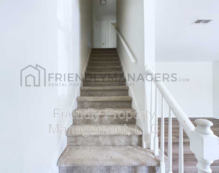 4071 Greene Haven Dr #136 - Photo 7 of 19