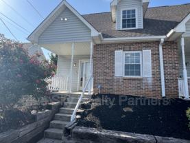 2119 Silverbrook Dr - Photo 1 of 1