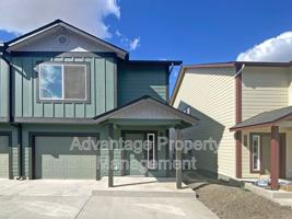 featured image of 1786 S 9th St