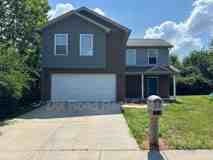 100 Kaitlin Way - Photo 1 of 1