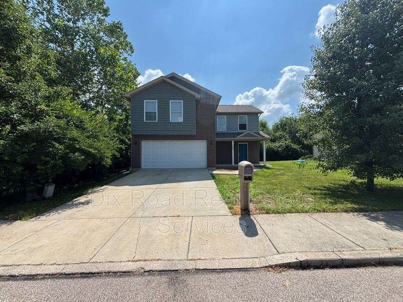 100 Kaitlin Way - Photo 3 of 31