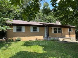 featured image of 7914 Woody Hollow Dr