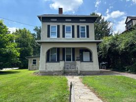 545 Rockdale Ave - Photo 1 of 1
