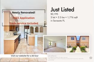 4207 Via Piedra Cir - Photo 1 of 1