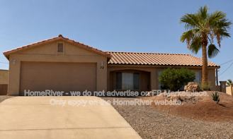 32 Torrito Ln - Photo 1 of 1