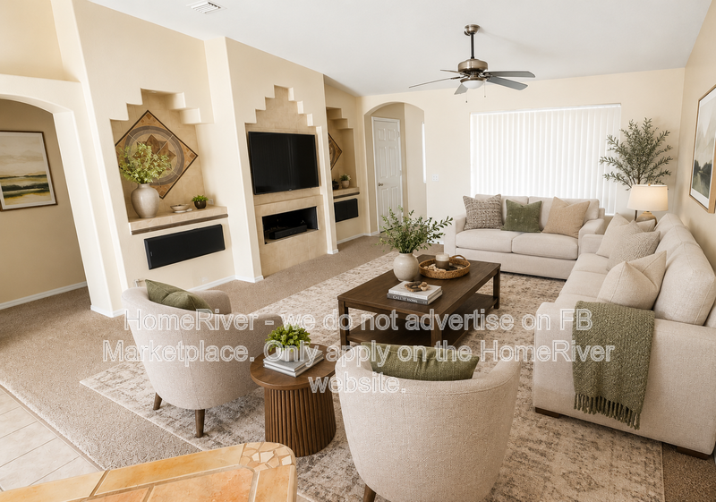32 Torrito Ln - Photo 2 of 8