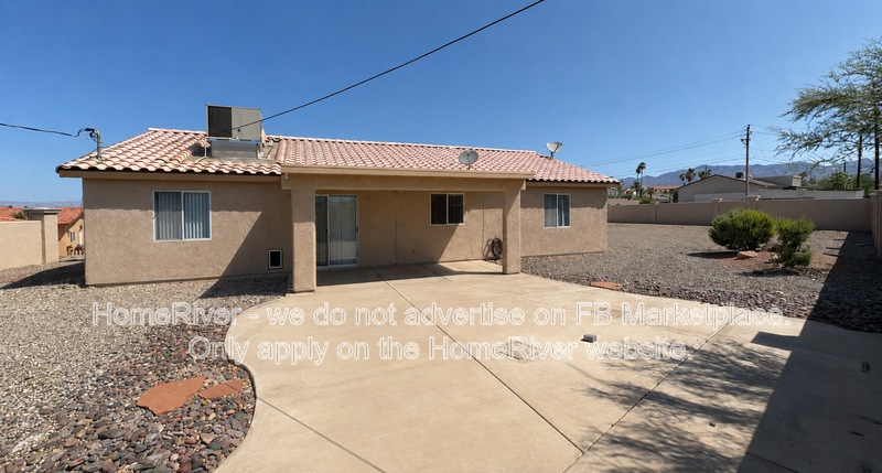 32 Torrito Ln - Photo 5 of 8