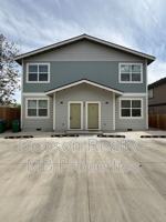 featured image of 267 Cheney St #1