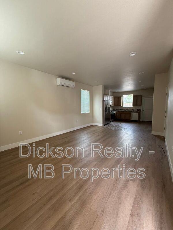 267 Cheney St #1 - Photo 2 of 18
