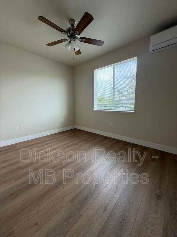 267 Cheney St #1 - Photo 7 of 18